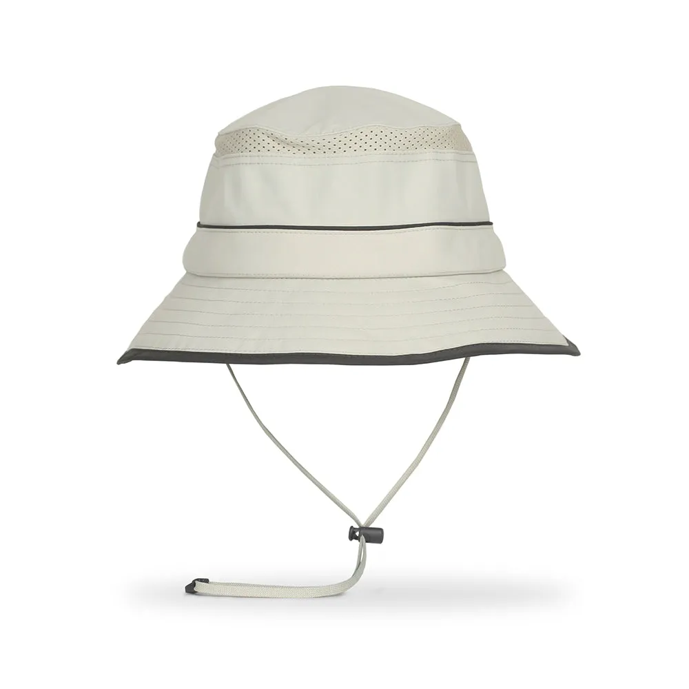 美國防曬帽 Solar Bucket