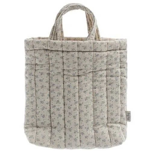 2022 Maileg Madelaine Tote Bag