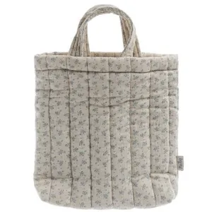 2022 Maileg Madelaine Tote Bag