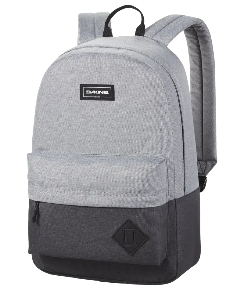 365 Pack 21L Backpack