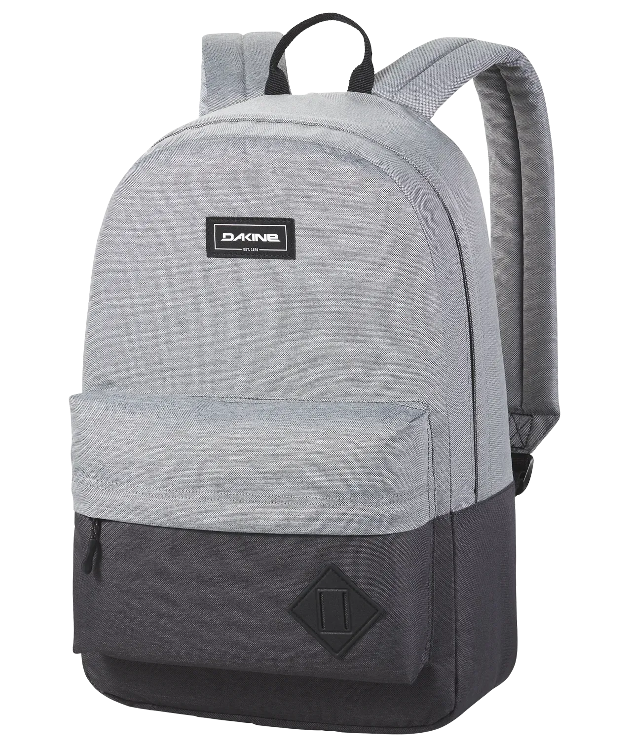 365 Pack 21L Backpack