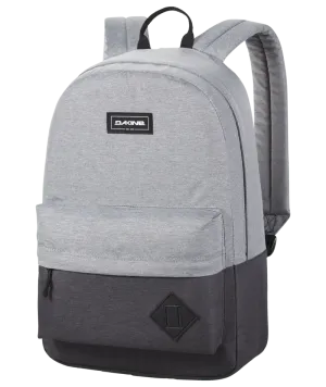 365 Pack 21L Backpack