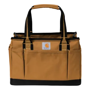 A2309 Utility Tote