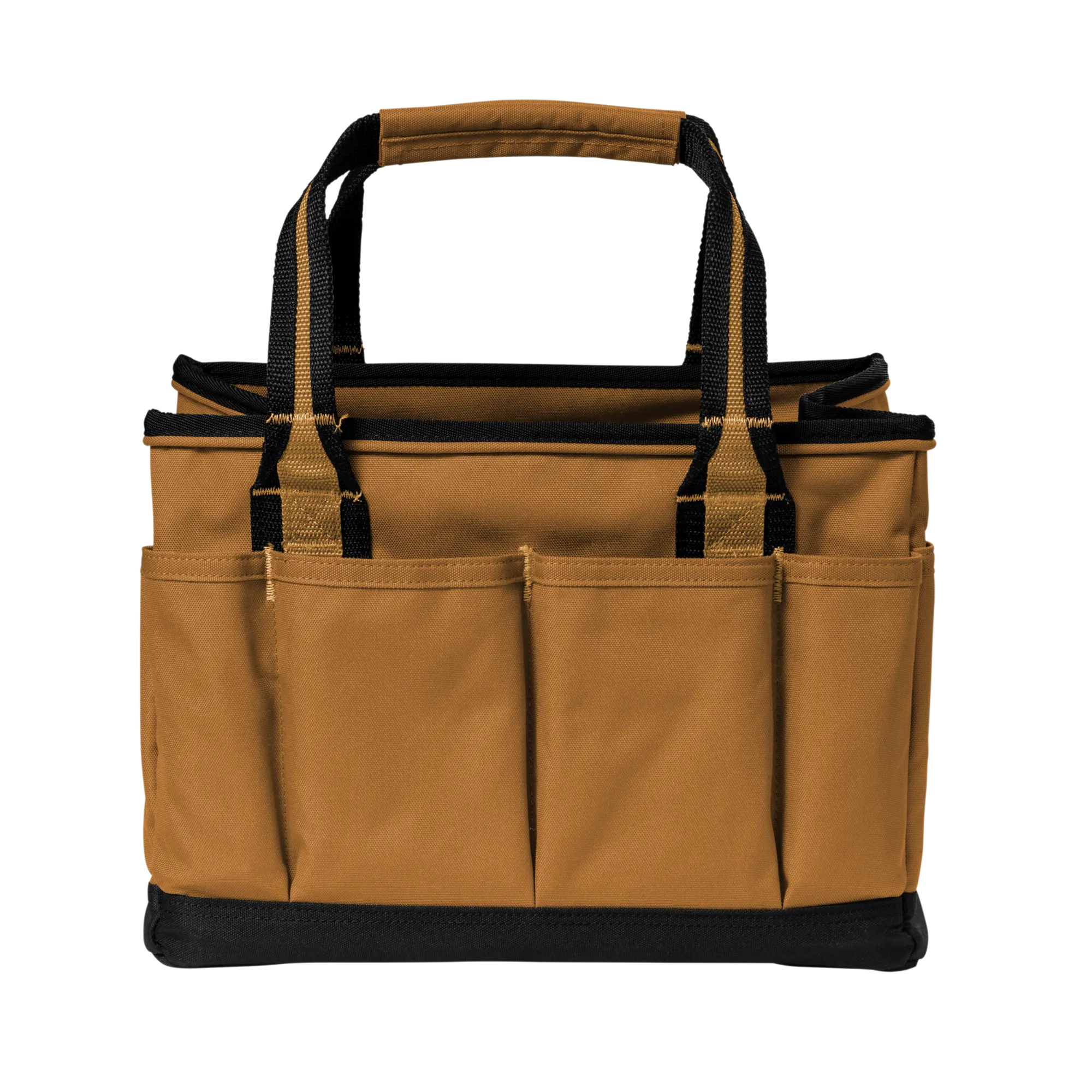 A2309 Utility Tote