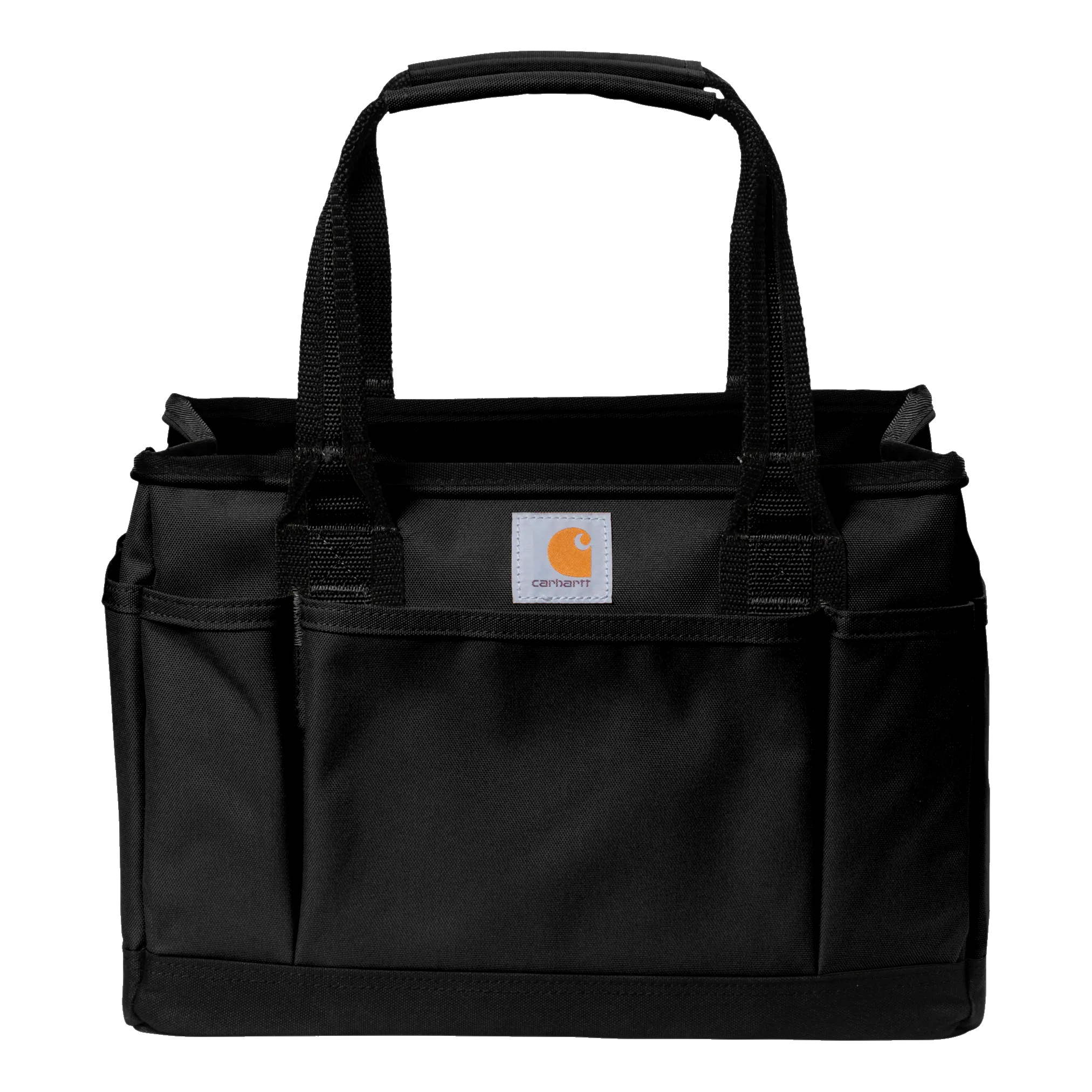 A2309 Utility Tote