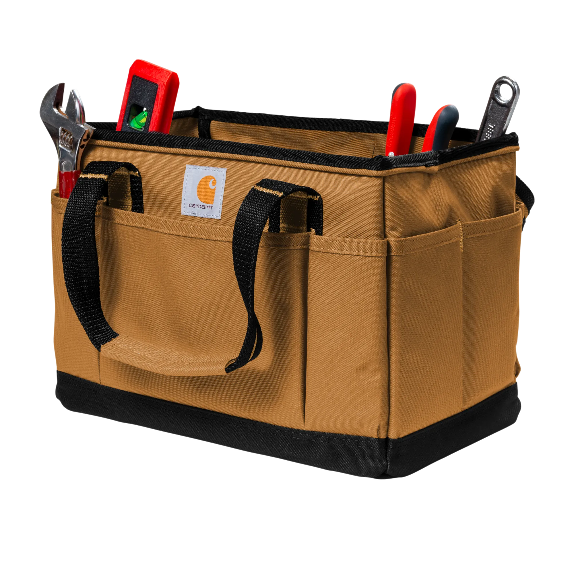 A2309 Utility Tote