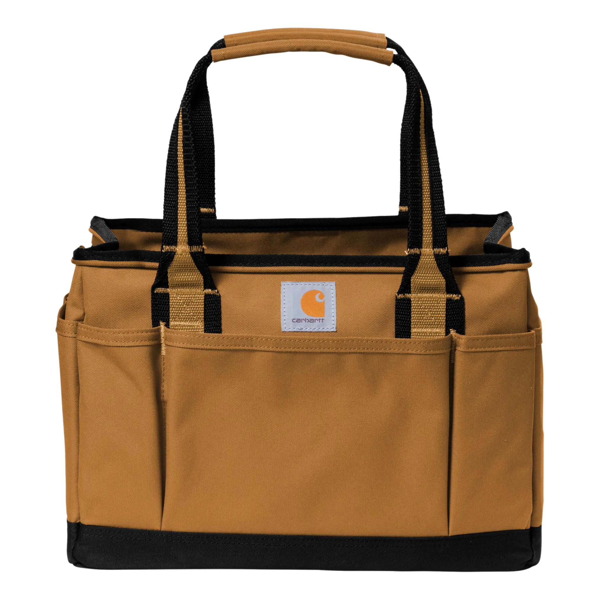 A2309 Utility Tote
