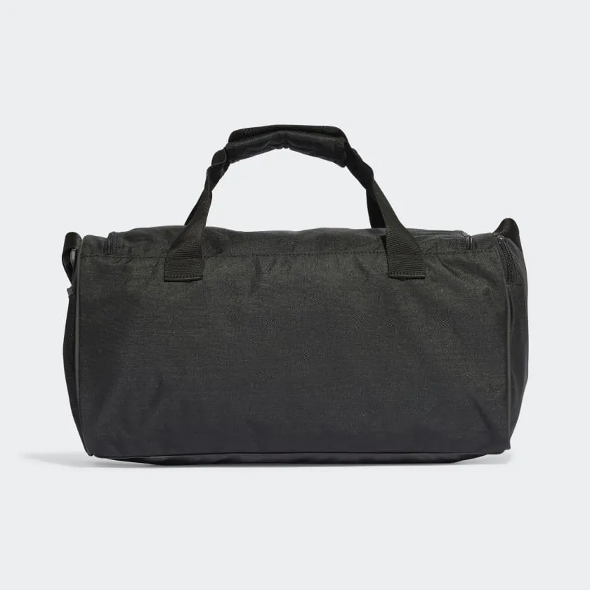 ADIDAS LINEAR SMALL DUFFLE BAG
