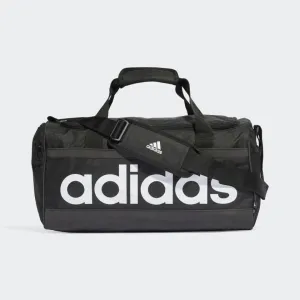 ADIDAS LINEAR SMALL DUFFLE BAG