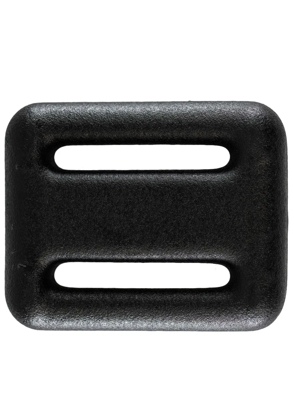 Adreno Matte PVC Dive Weight - Belt - 0.5kg