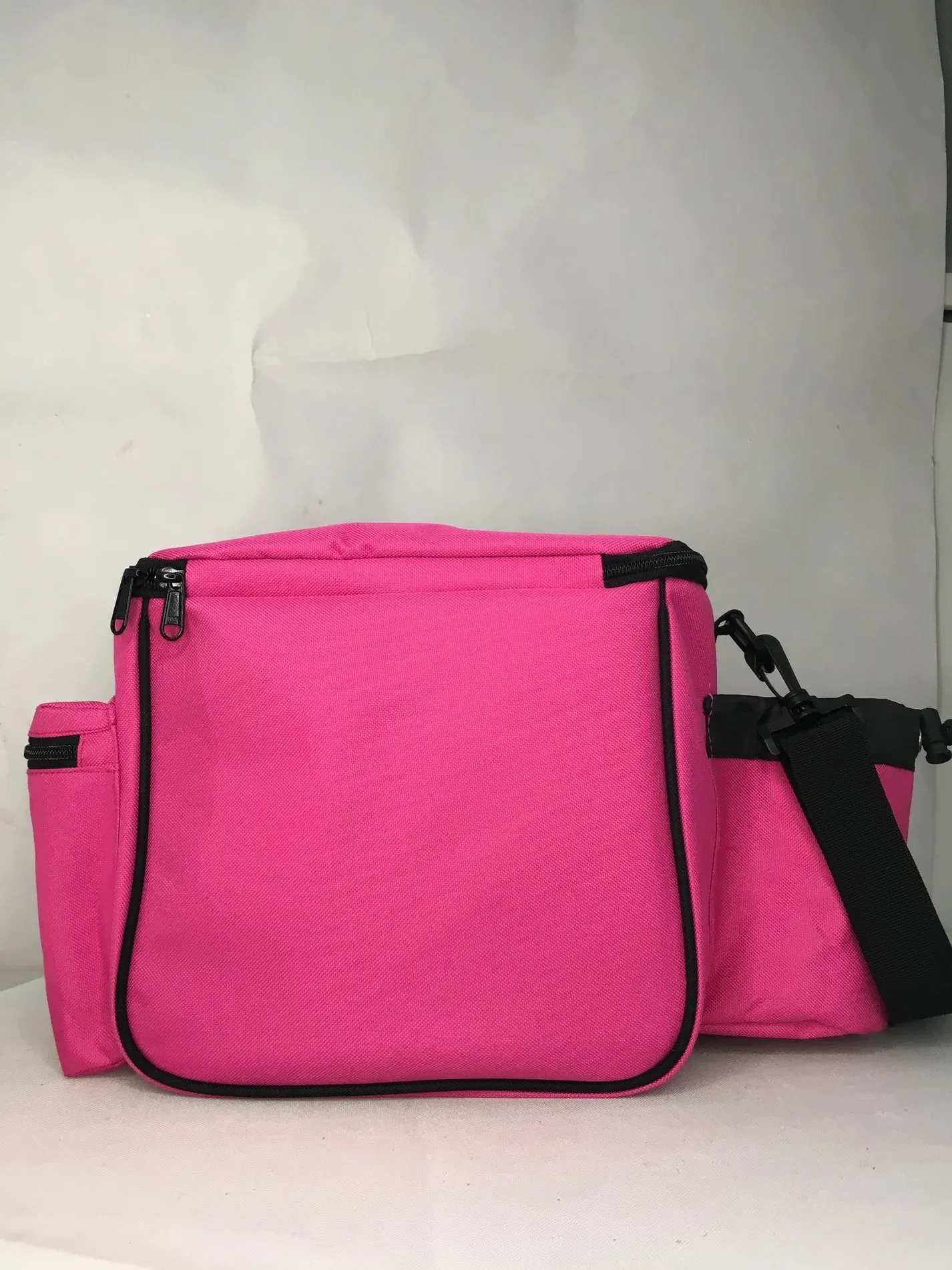 AGL Acadia Disc Golf Bag