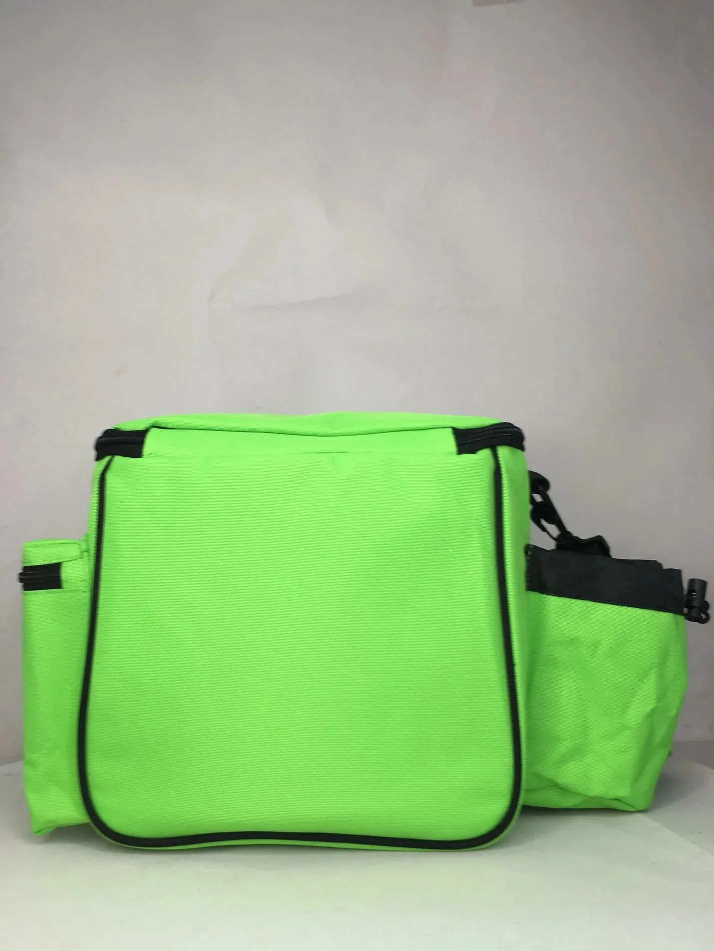 AGL Acadia Disc Golf Bag