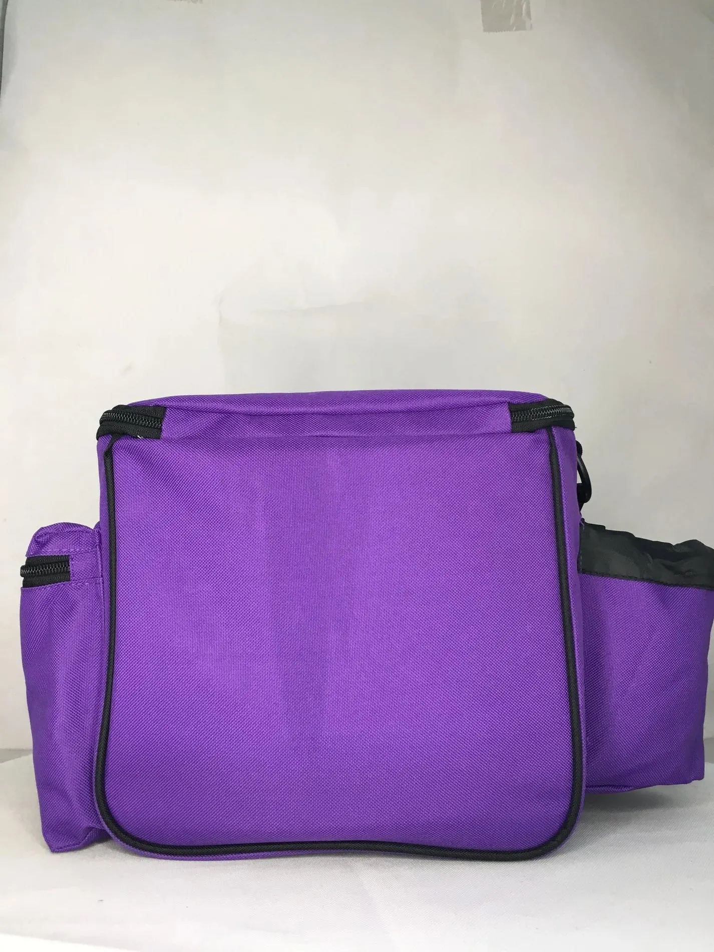 AGL Acadia Disc Golf Bag