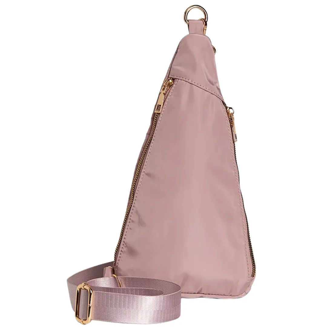 Aida Sling Bags