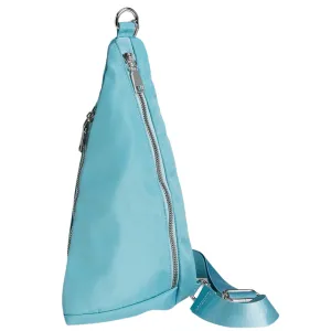 Aida Sling Bags