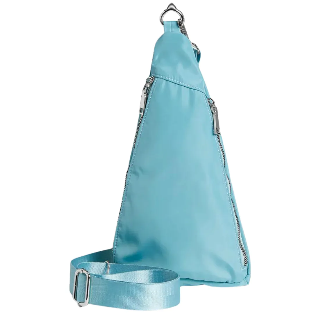 Aida Sling Bags
