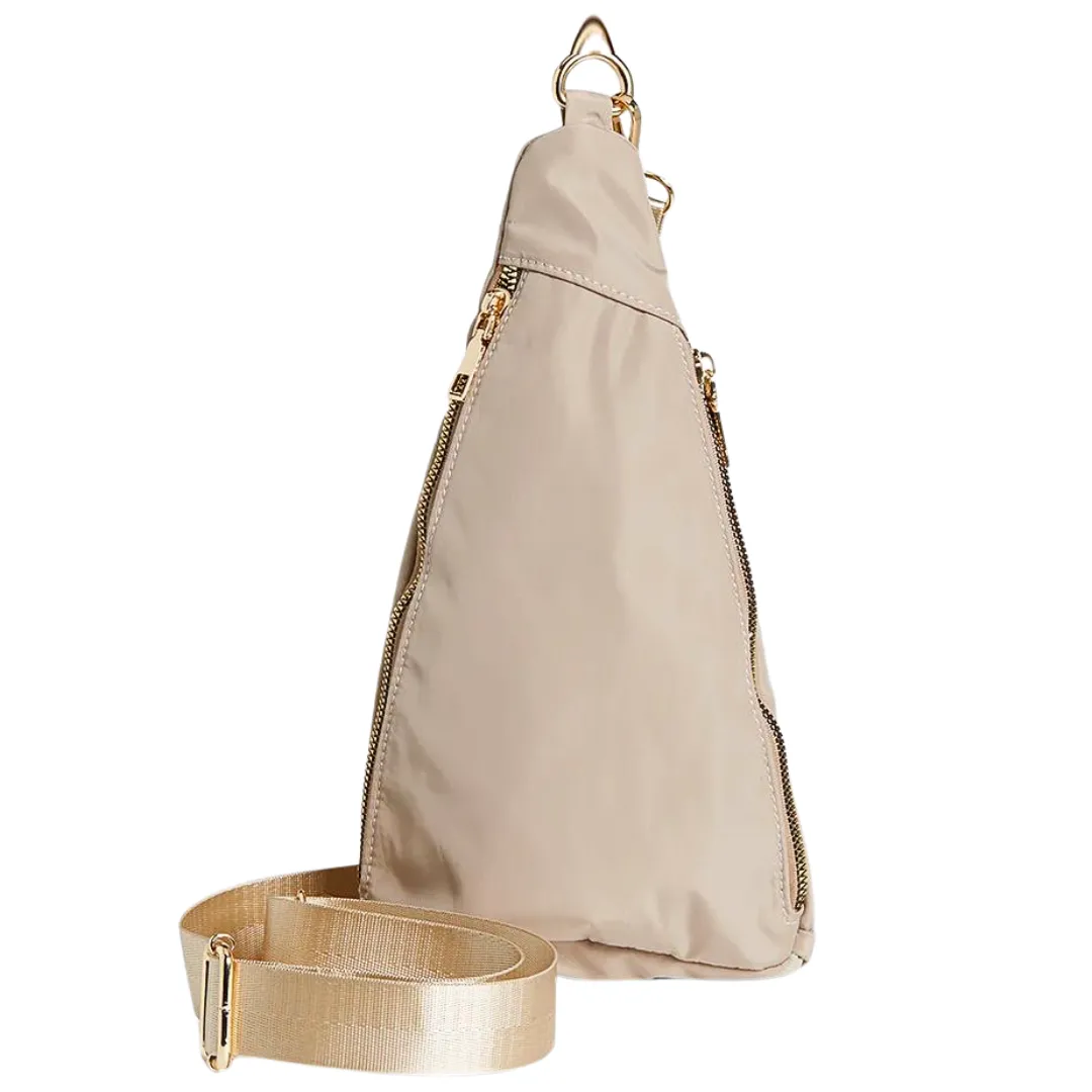 Aida Sling Bags