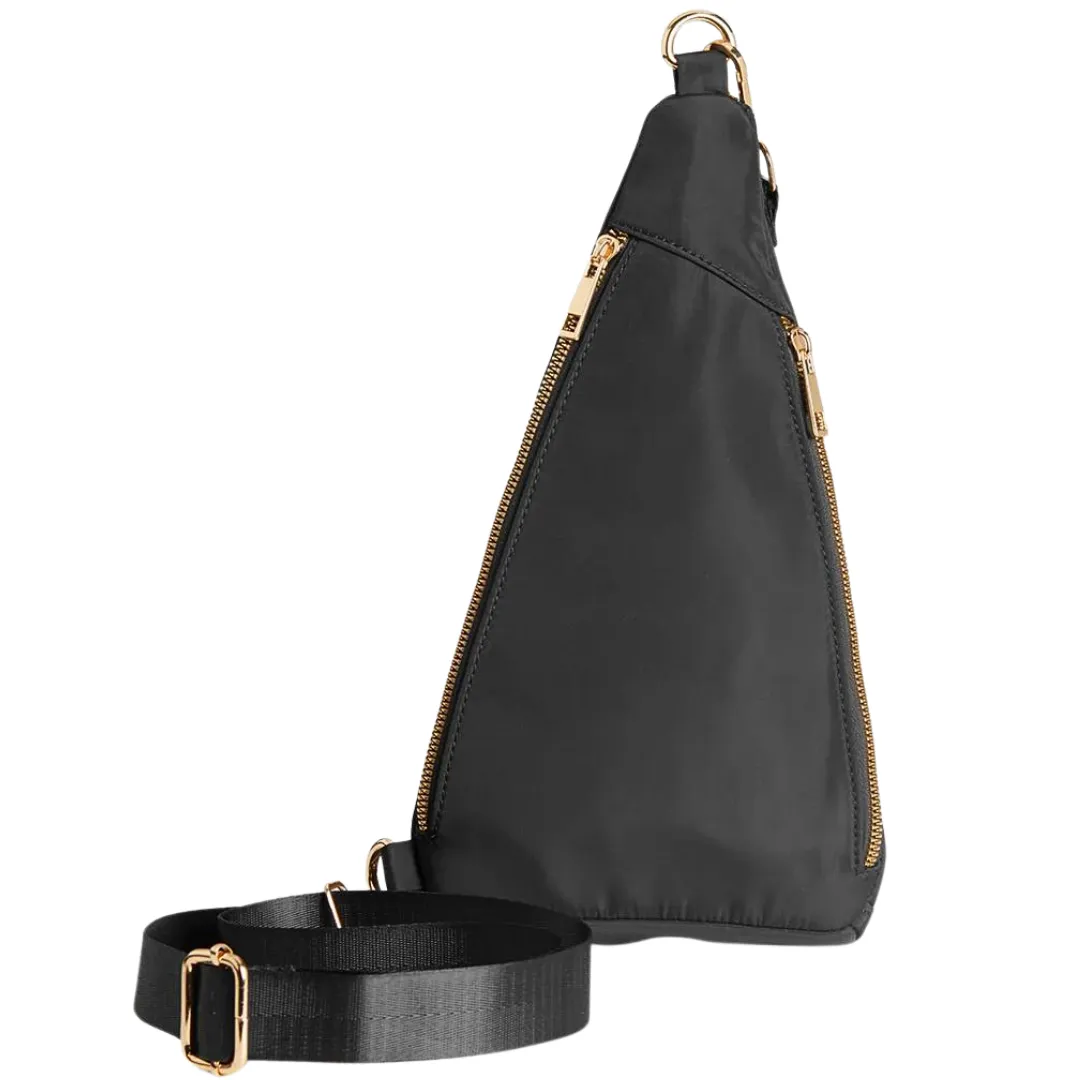 Aida Sling Bags
