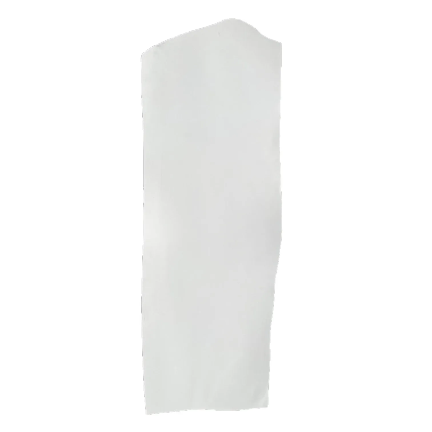 Alaska Buffalo LW Belting | White | 3.0mm | 8 sq.ft | From $140 ea.