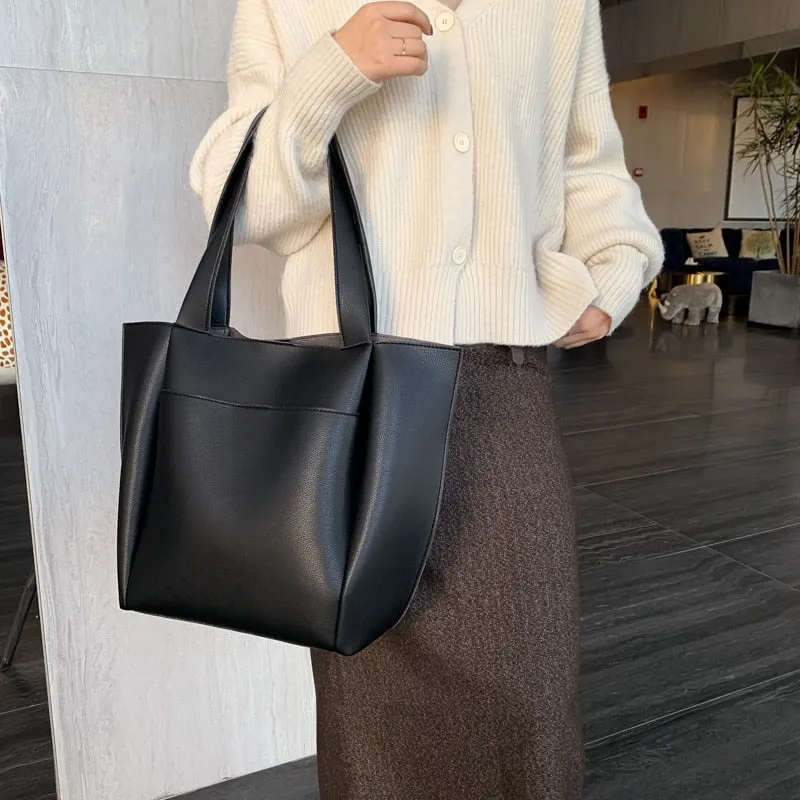 All Day Tote