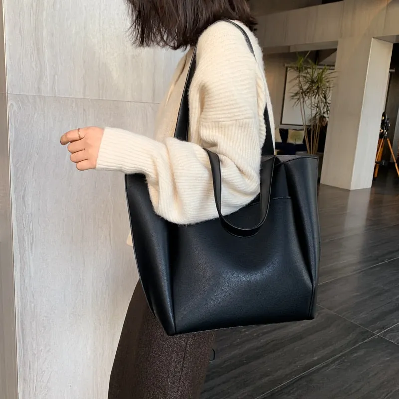 All Day Tote