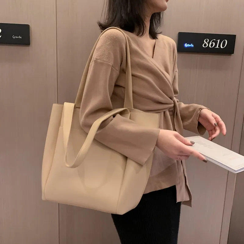 All Day Tote