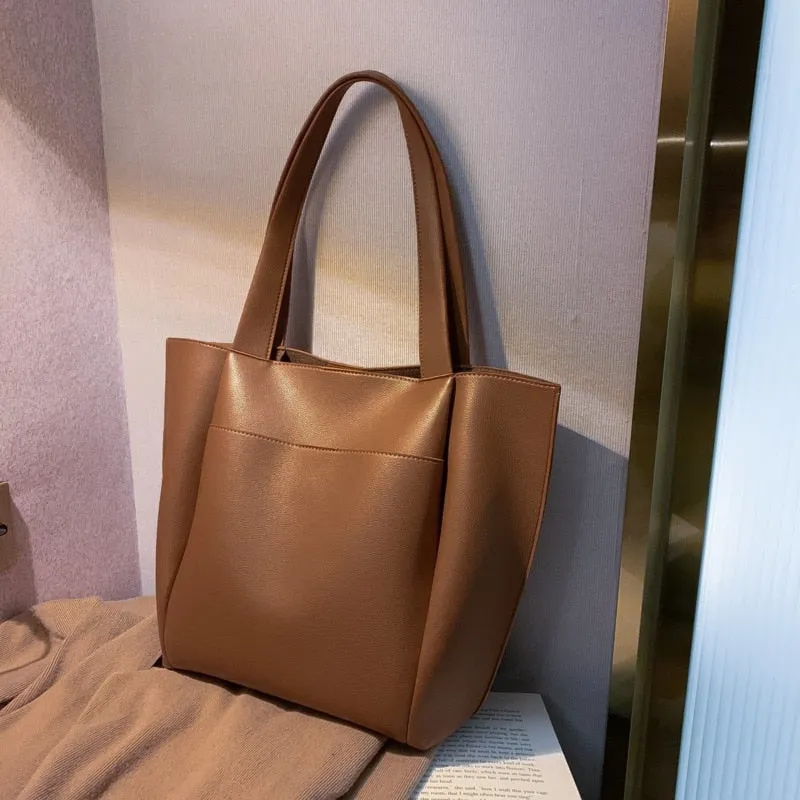 All Day Tote