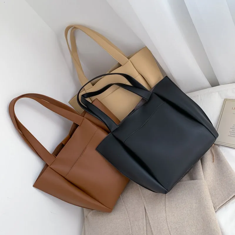 All Day Tote
