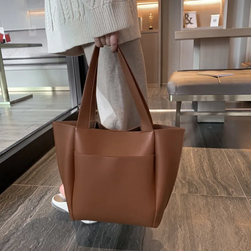 All Day Tote