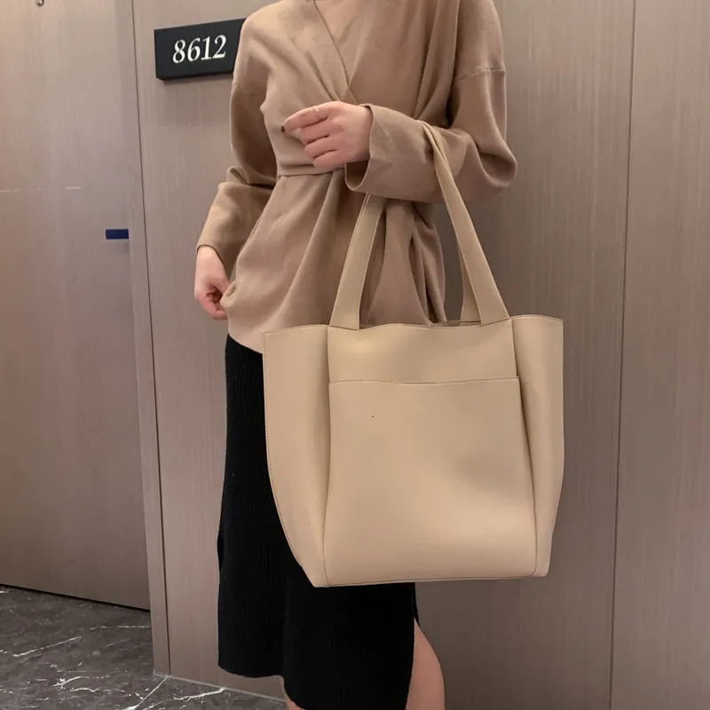 All Day Tote