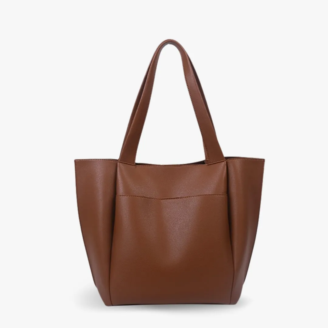 All Day Tote