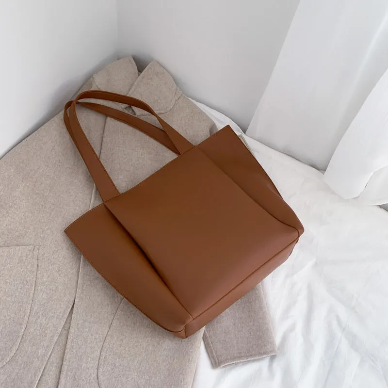 All Day Tote