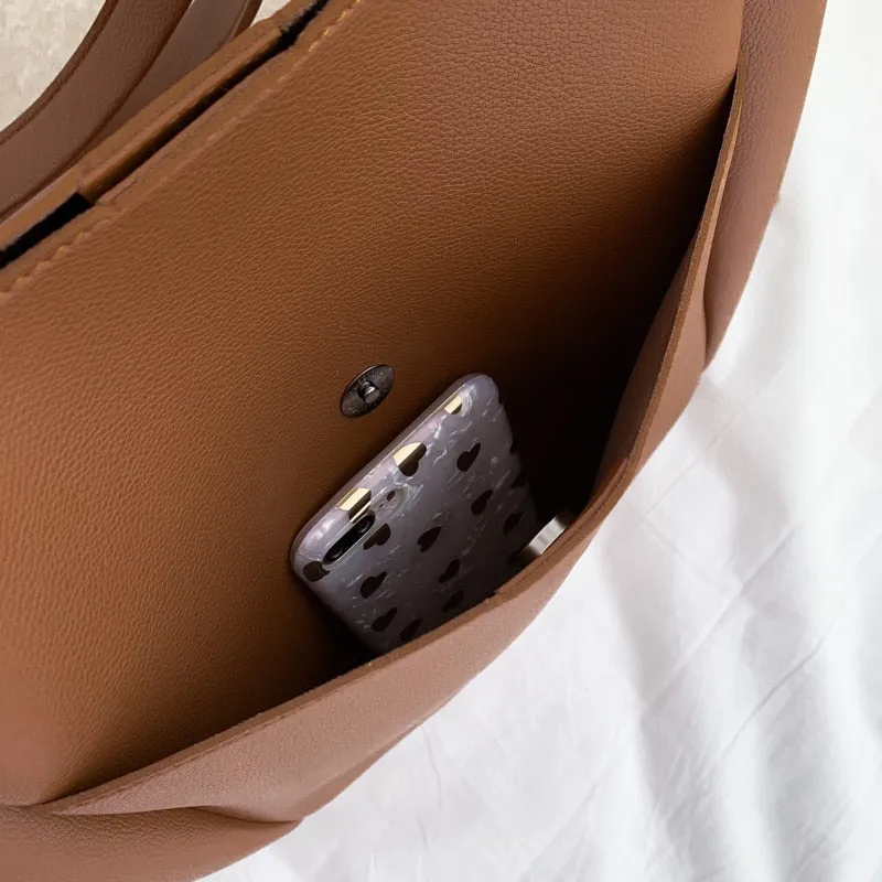 All Day Tote