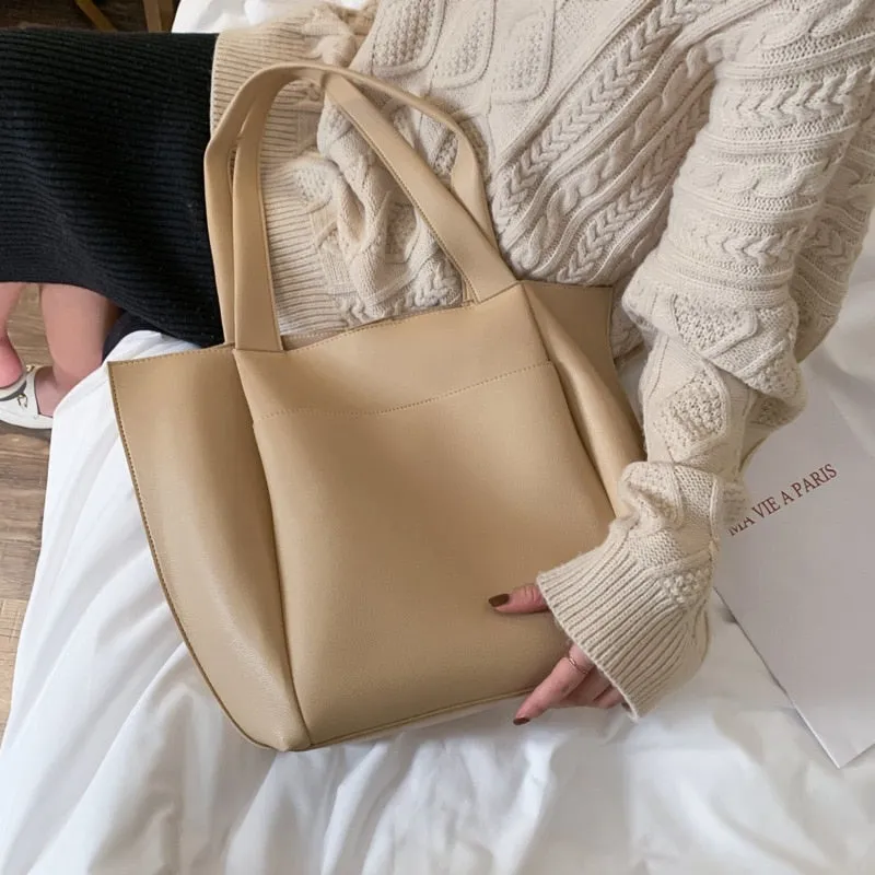 All Day Tote