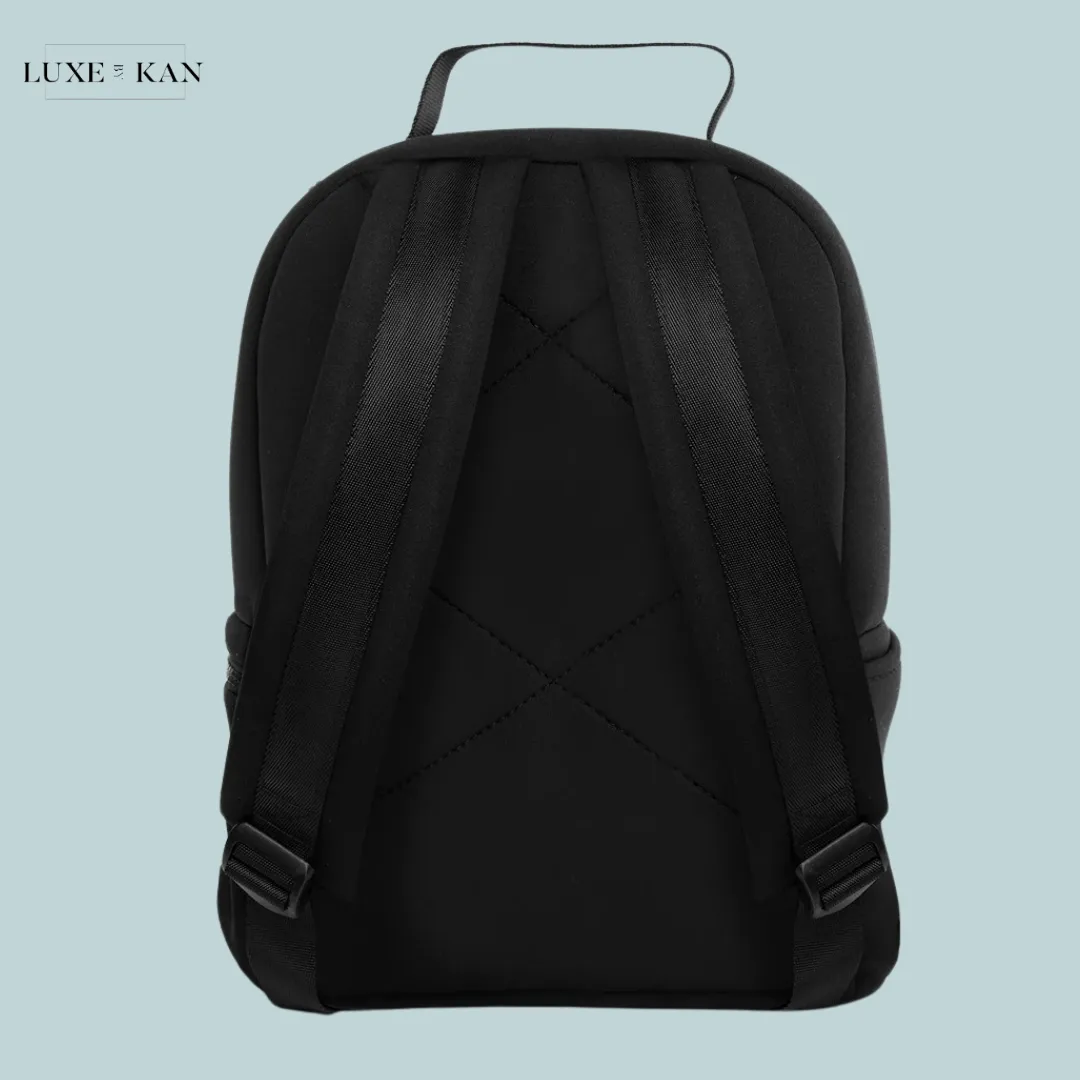Alo Stow Backpack