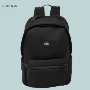Alo Stow Backpack