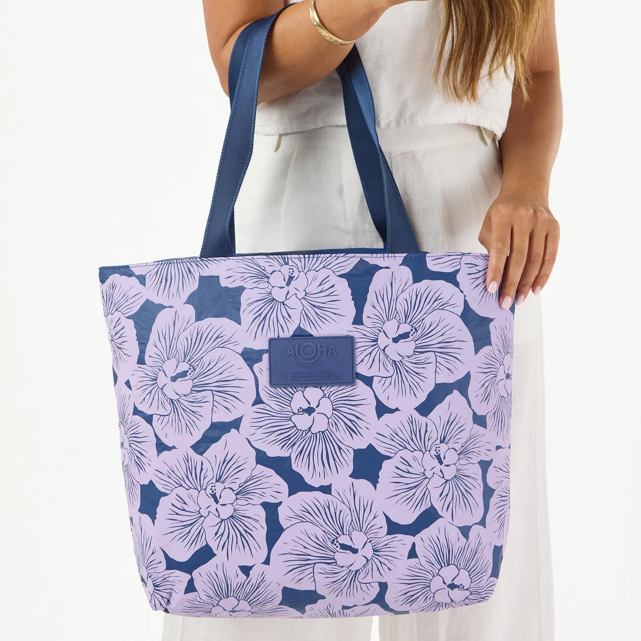 Aloha Day Tripper