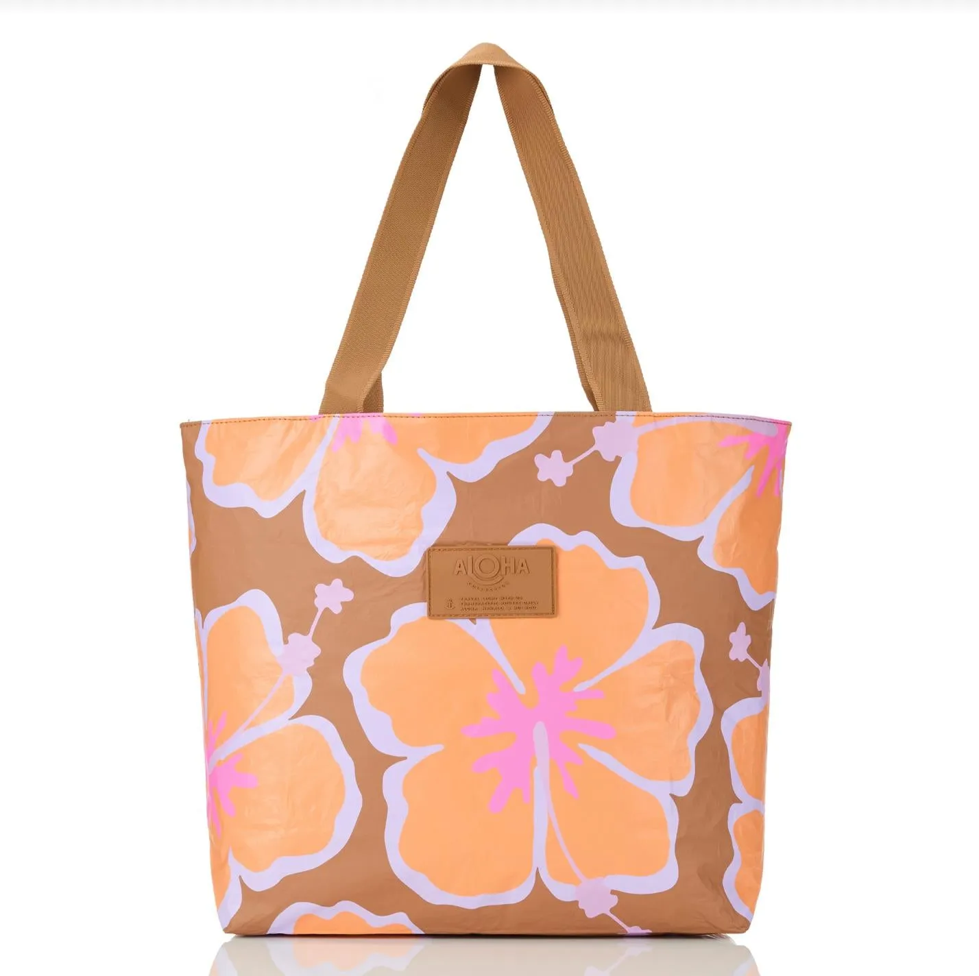 Aloha Day Tripper