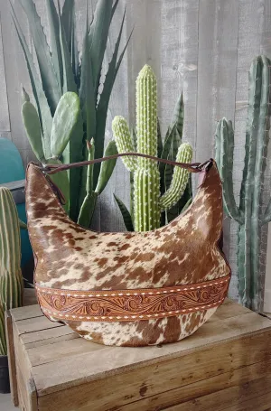 American Darling Val Purse