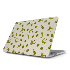 Aperitivo - Macbook Case