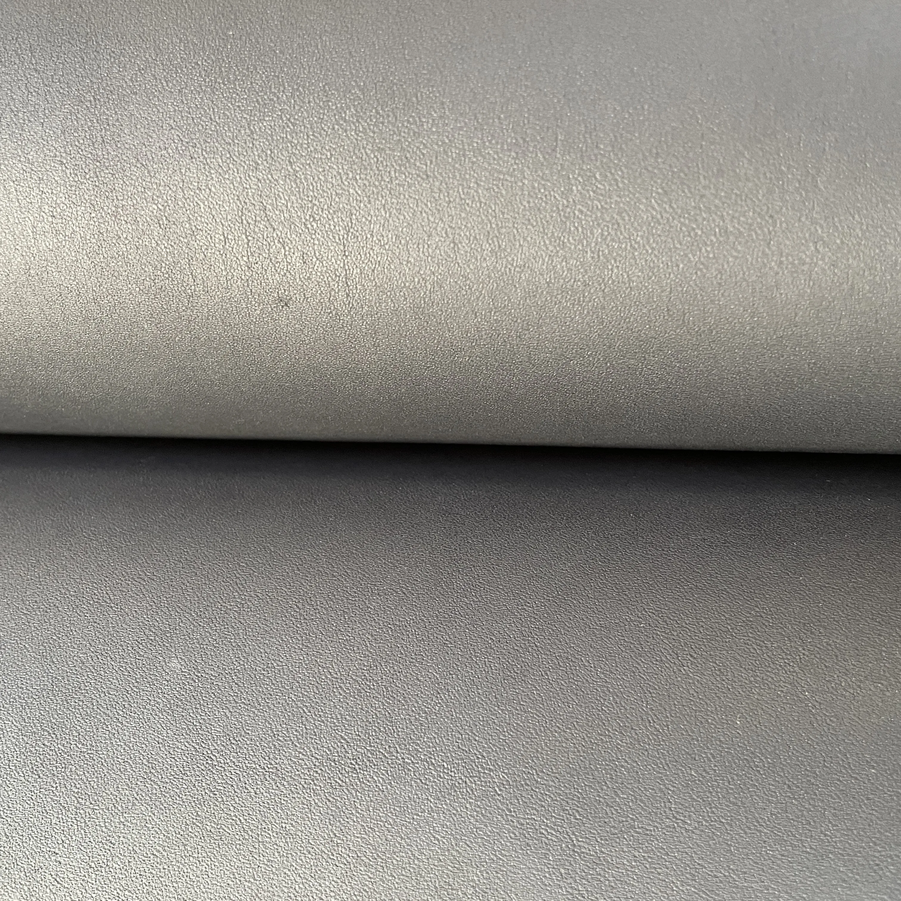 Aquapel Oiled Cow Side | Black  | 2.0mm | 18 sq.ft | From $195 ea.