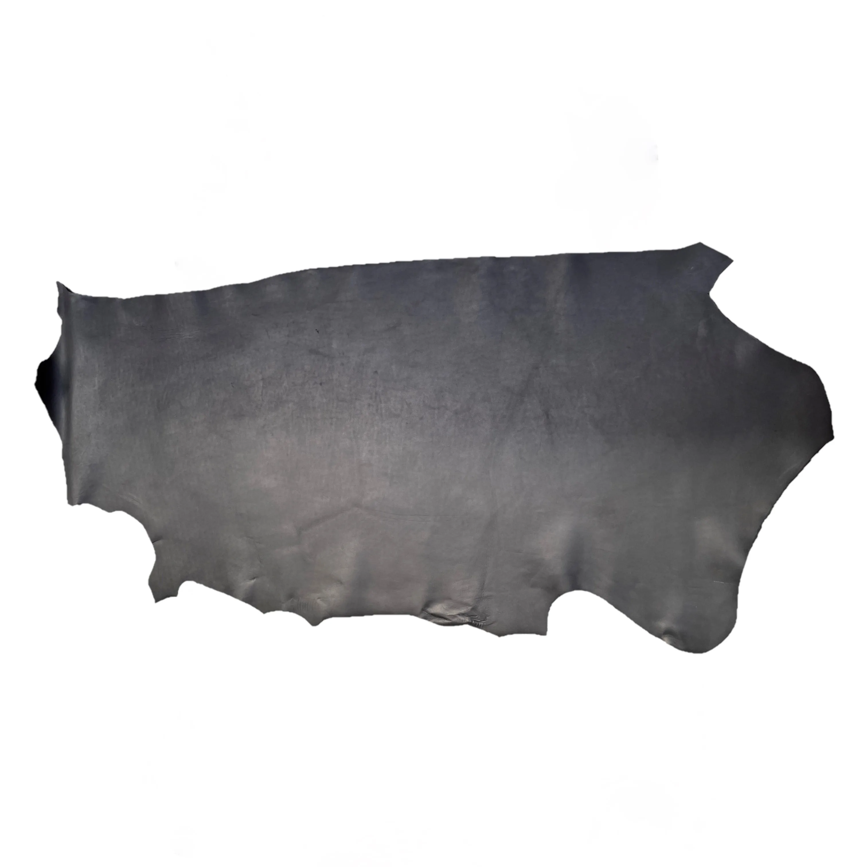 Aquapel Oiled Cow Side | Black  | 2.0mm | 18 sq.ft | From $195 ea.