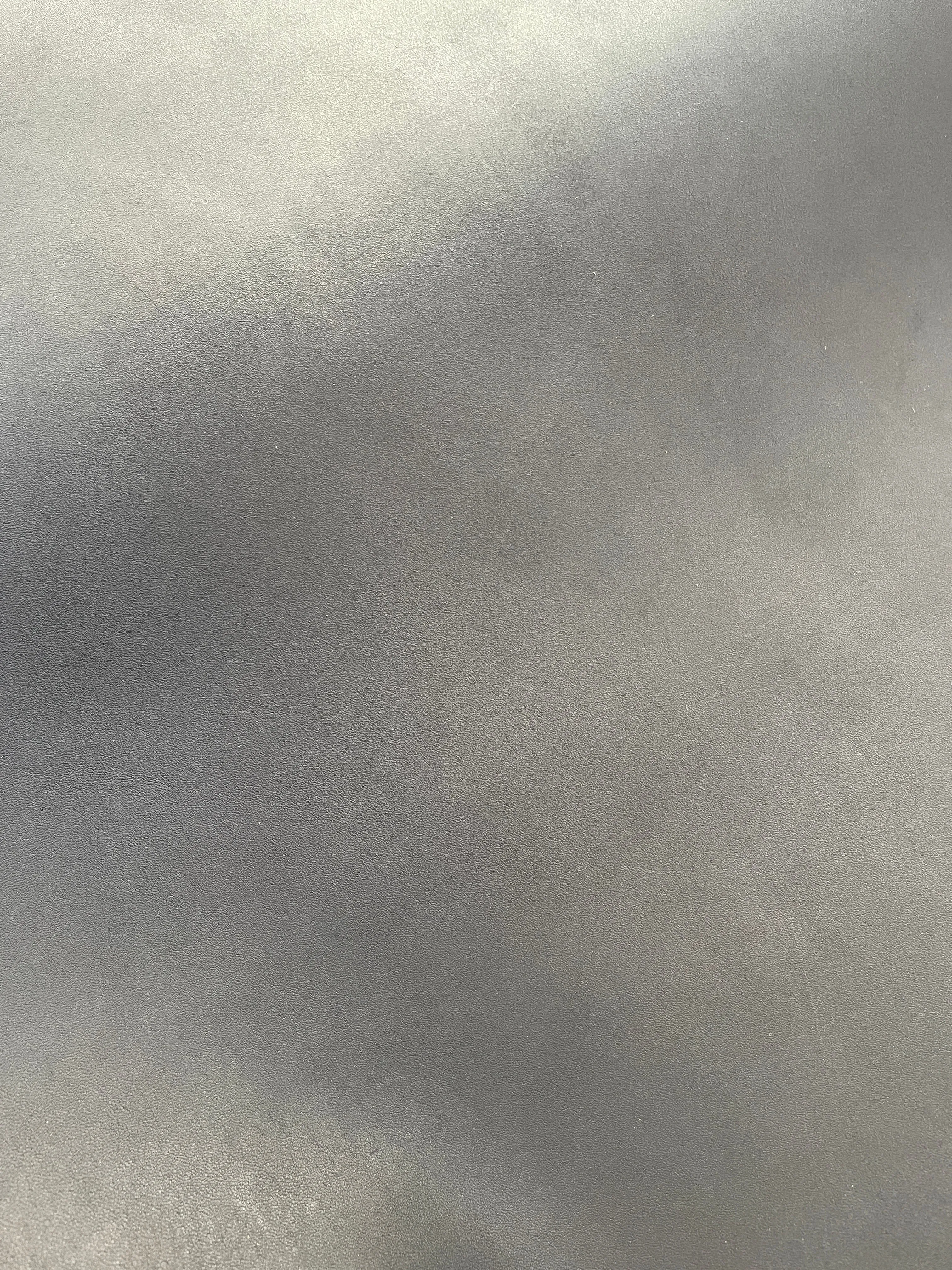 Aquapel Oiled Cow Side | Black  | 2.0mm | 18 sq.ft | From $195 ea.