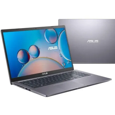 ASUS X515 Core i5 1135G7 8GB RAM 512GB SSD Storage Laptop