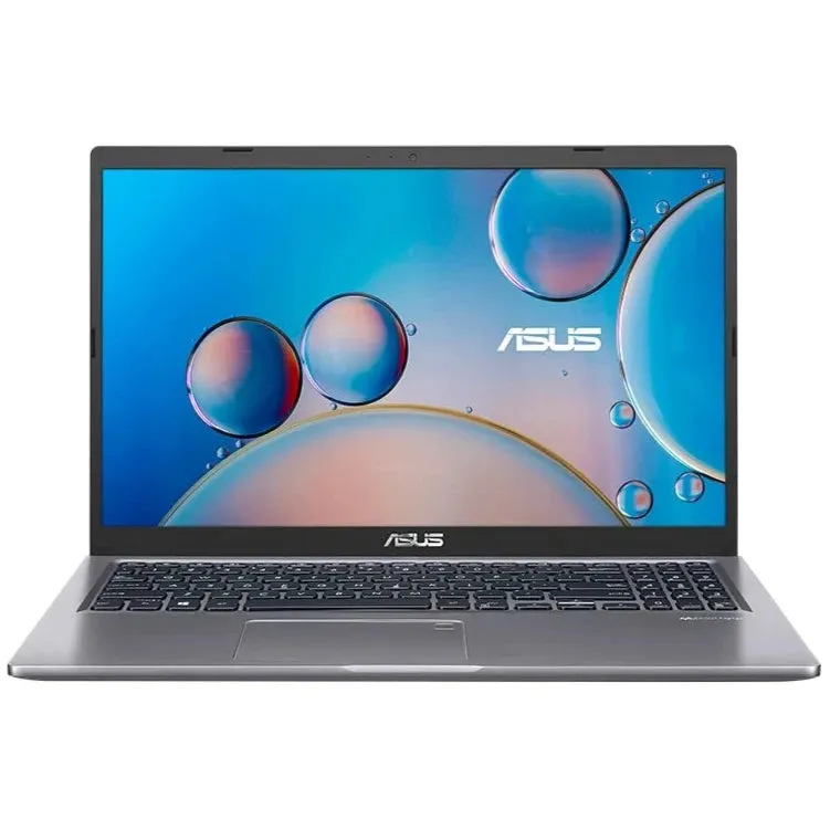 ASUS X515 Core i5 1135G7 8GB RAM 512GB SSD Storage Laptop