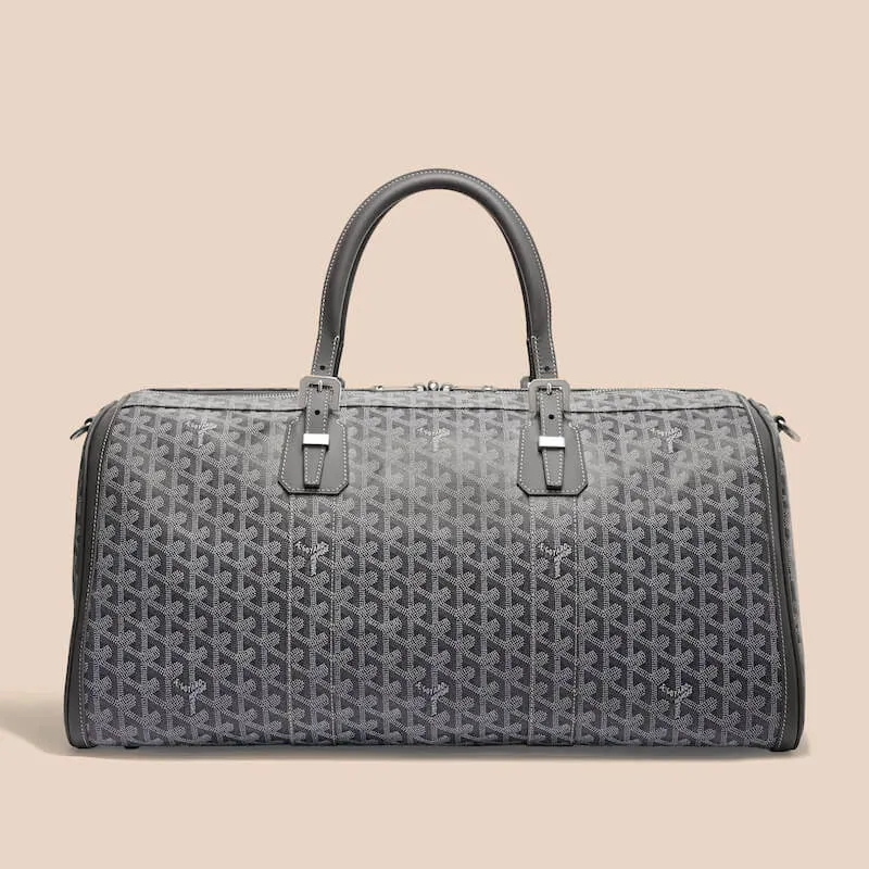 Aventra Luxe Duffle