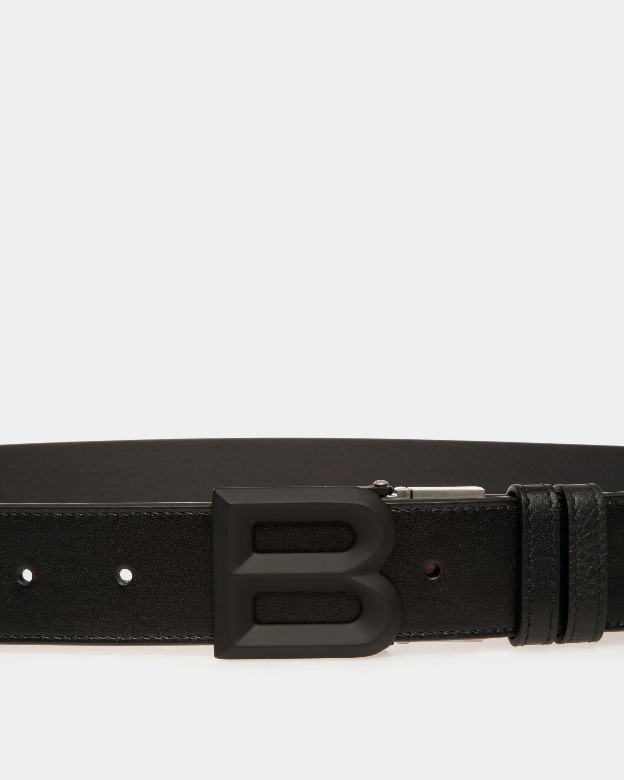 B Bold 35.Adr - Belt