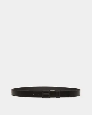 B Bold 35.Adr - Belt