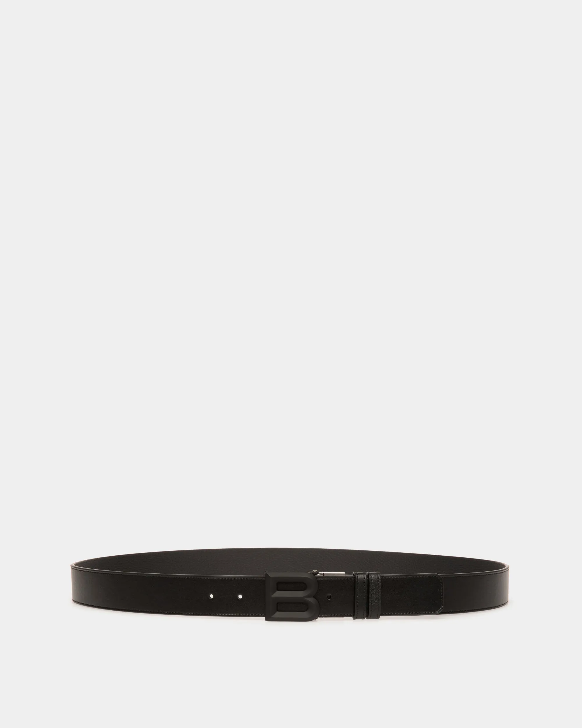 B Bold 35.Adr - Belt