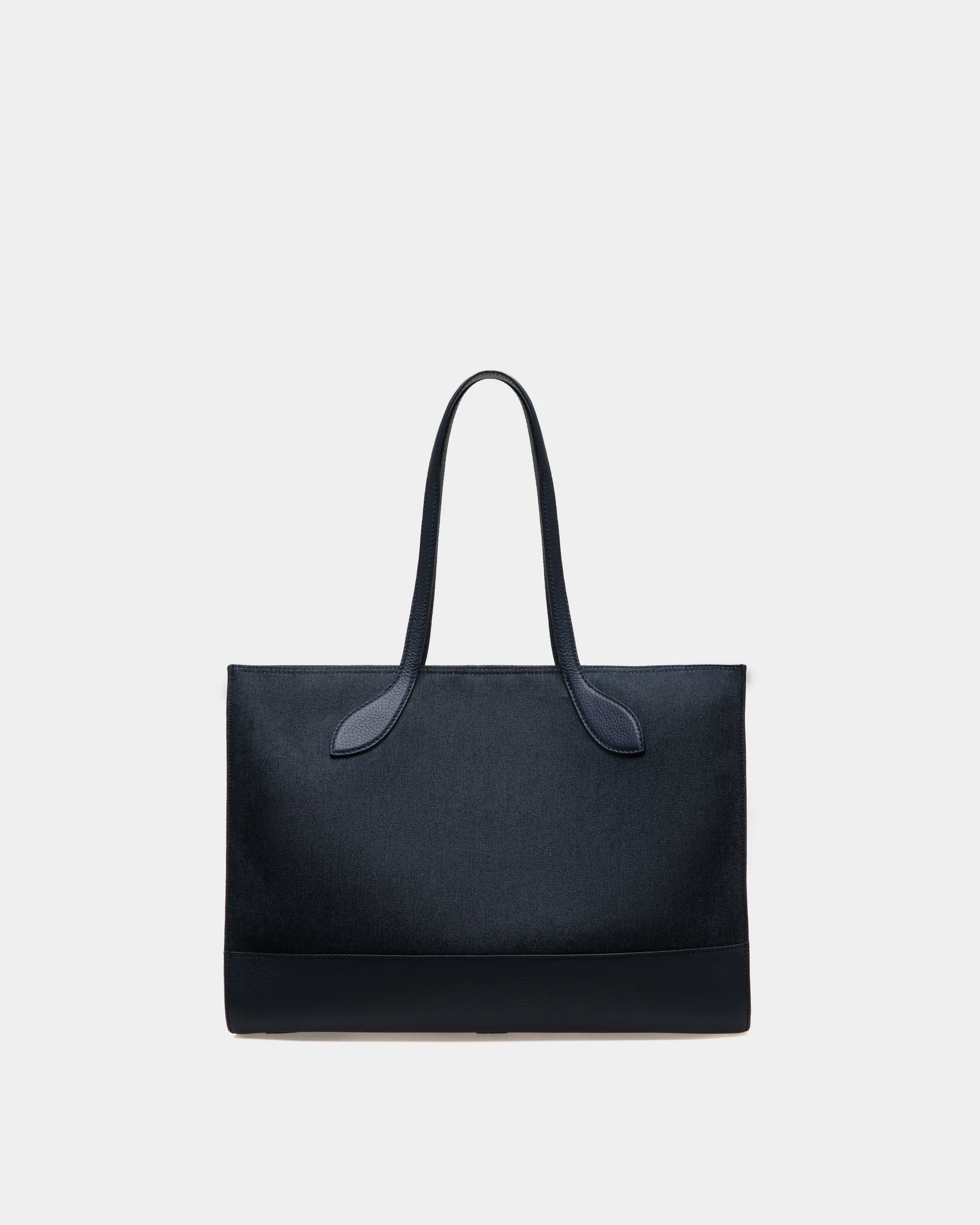 Bar Keep On EW - Tote